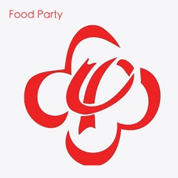 Food party