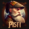 Pisti PRO icon