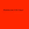WebSocket Client problems & troubleshooting and solutions
