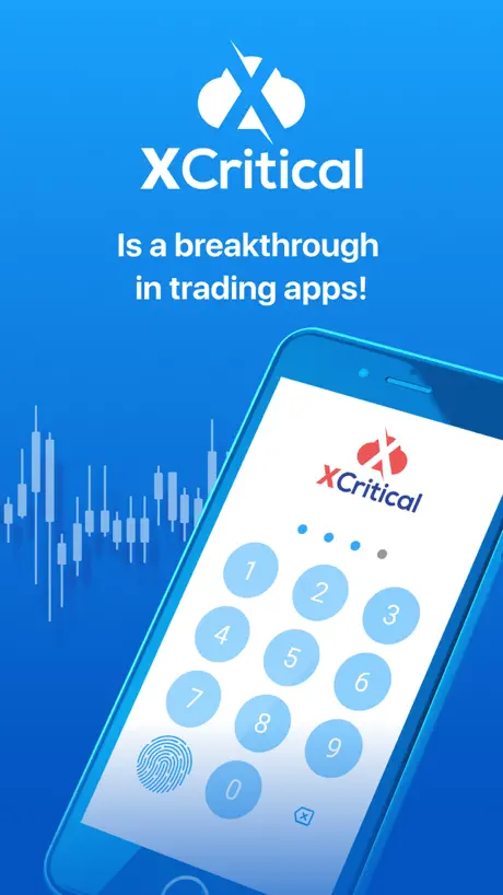 Finshare: Finansın Sosyal Ağı