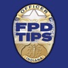 Fishers PD Crime Tips saxony fishers in 