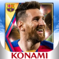 PES CARD COLLECTION apk