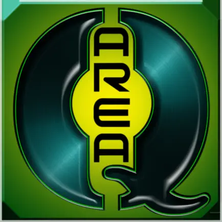Area Q Читы