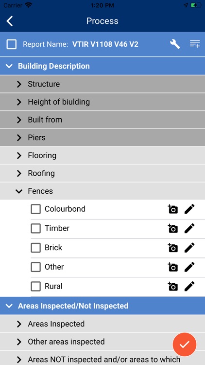 Pest-App (Temisoft) screenshot-4