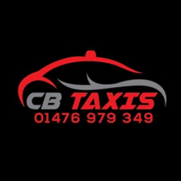 CB Taxis