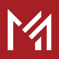 MENTENA（メンテナ） pour PC