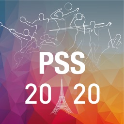 PARIS SHOULDER SYMPOSIUM 2020