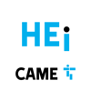 Hei - CAME S.P.A.