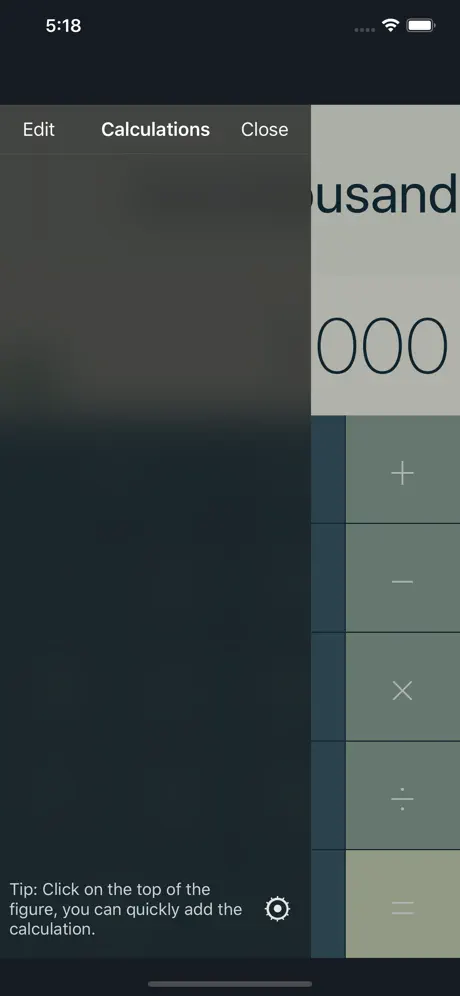 ConvertNumber