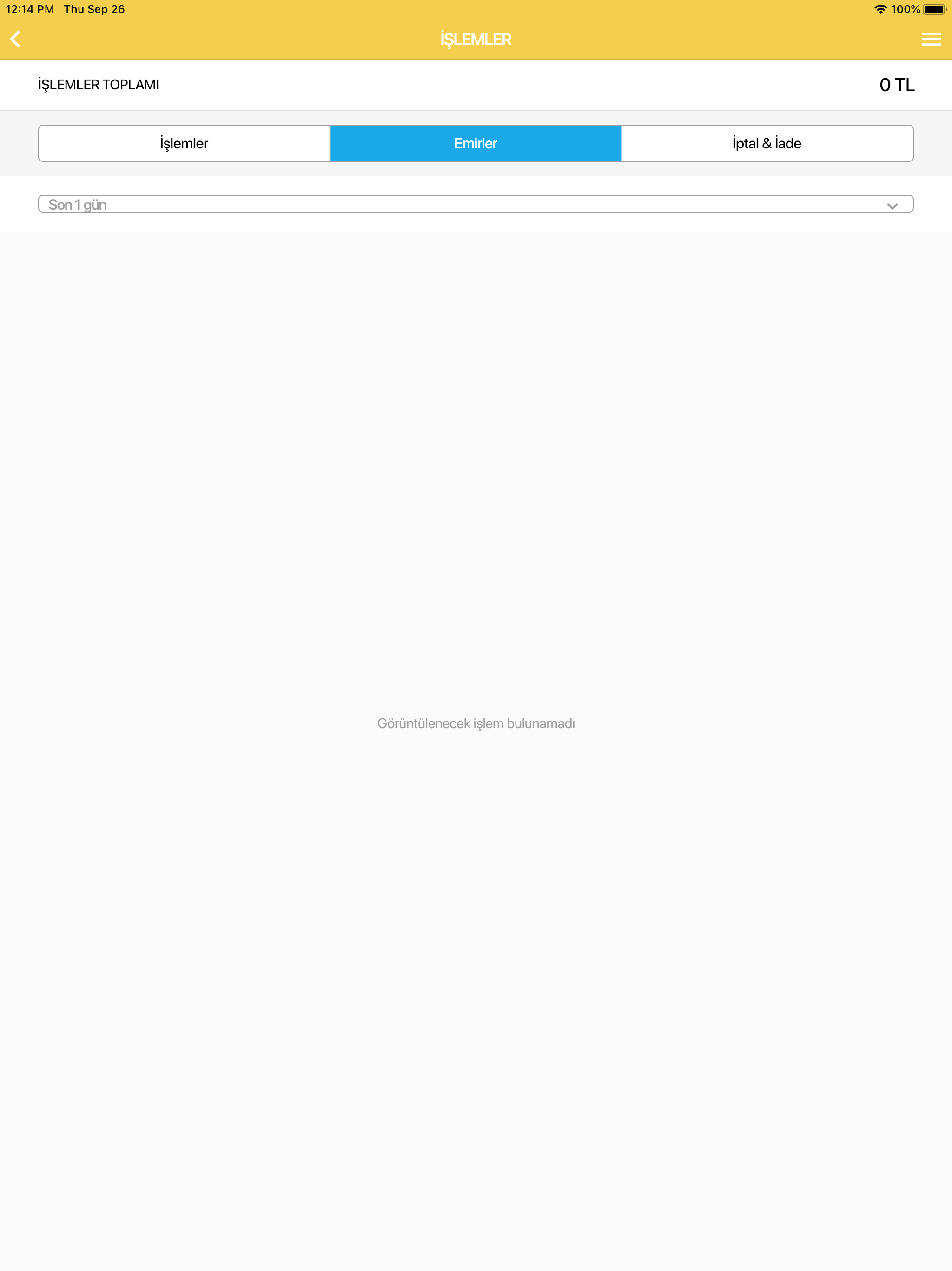 https://is1-ssl.mzstatic.com/image/thumb/Purple113/v4/51/13/e9/5113e9d8-b31f-6f88-4e7f-e0bbd59ffa10/pr_source.png/2048x2732.png