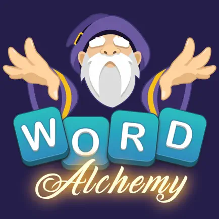 Find Hidden Words Word Alchemy Cheats