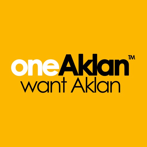 oneAklan - Want Aklan