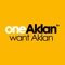 oneAklan is a social enterprise e-commerce platform that offers convenient and secure shopping to customers nationwide including Free Delivery to Your Hotel in Boracay