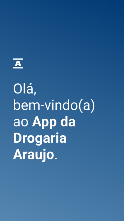 Drogaria Araujo