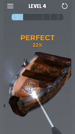 Game screenshot Pressure Washing 3D apk