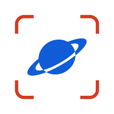 Astro Snap Читы