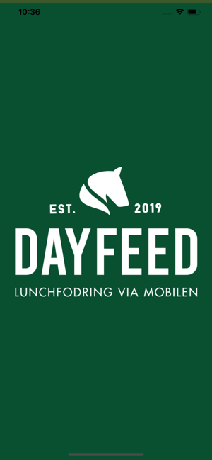 Dayfeed(圖1)-速報App