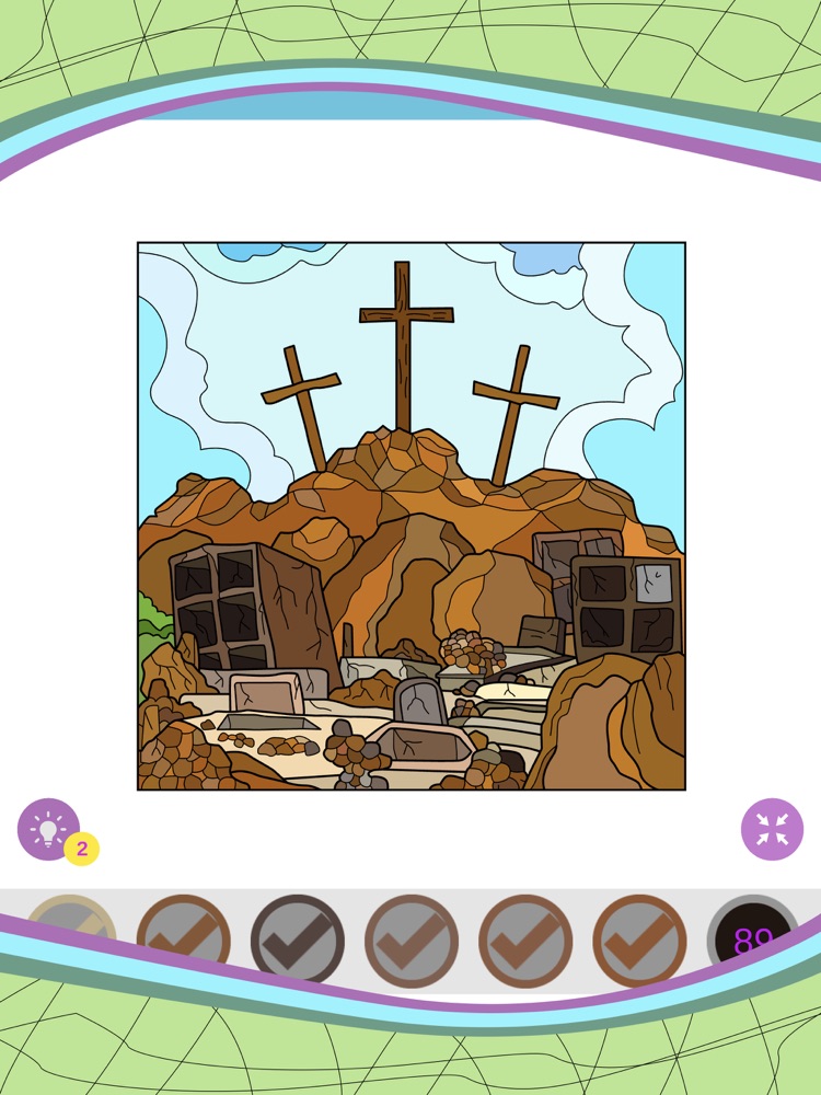 bible-coloring-color-by-number-app-for-iphone-free-download-bible-coloring-color-by-number-for