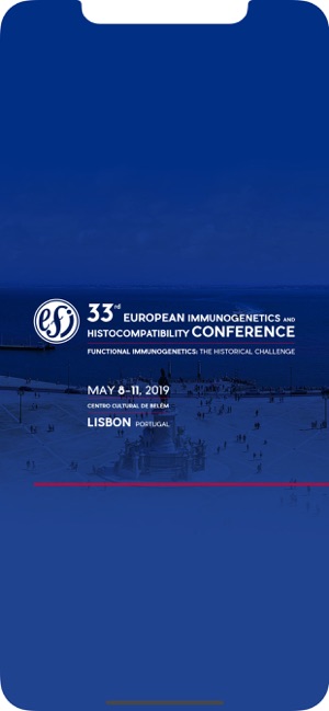 EFI Conference 2019