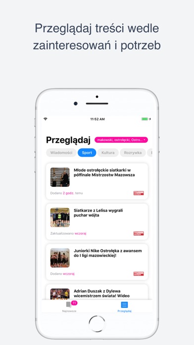 to.com.pl Screenshot