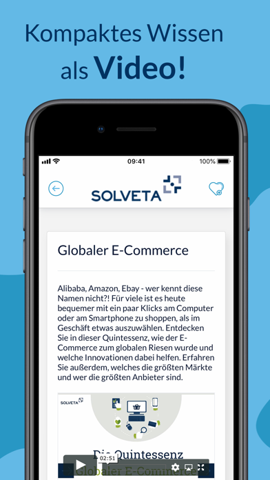 Screenshot #2 pour Solveta