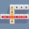 Words Quest!