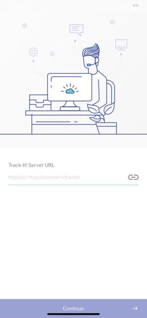 BMC Track-It!(圖3)-速報App