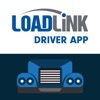 Loadlink Driver