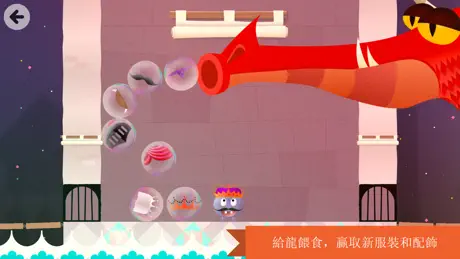 卓正医疗—卓正医疗线上一站式服务