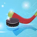 Poke Pucks App Contact