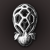 iFunch - Mushrooms and AI - MAAB Labs