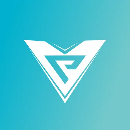 VPEsports Читы