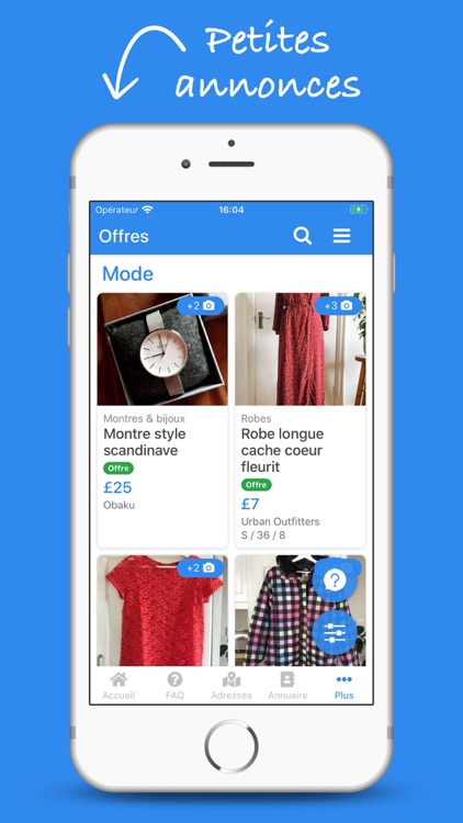 AllTrippers screenshot-3