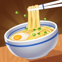 Chinese Noodles apk