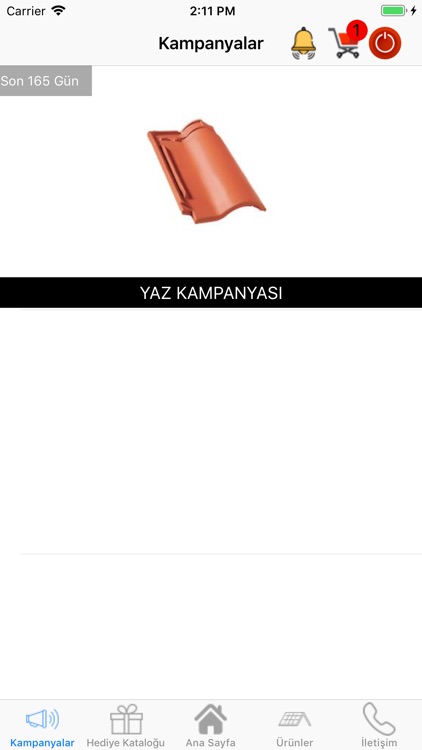 Kılıçoğlu screenshot-7