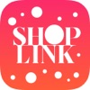 Shoplink icon