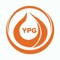 Download the YOGA PG App today to plan and schedule your classes