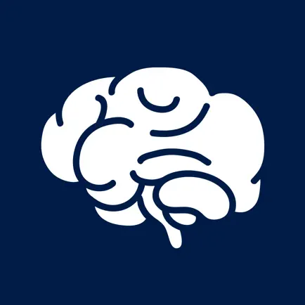 Cognitio: Brain Training Games Читы