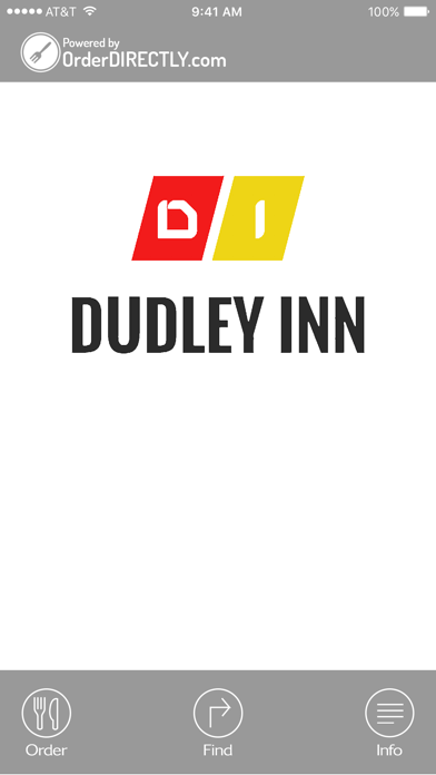 Screenshot #1 pour Dudley Inn