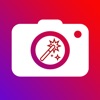 Aha Photo