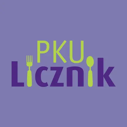 PKULicznik Cheats