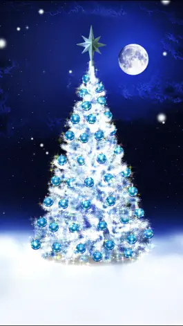 Game screenshot Christmas Tree ™ apk