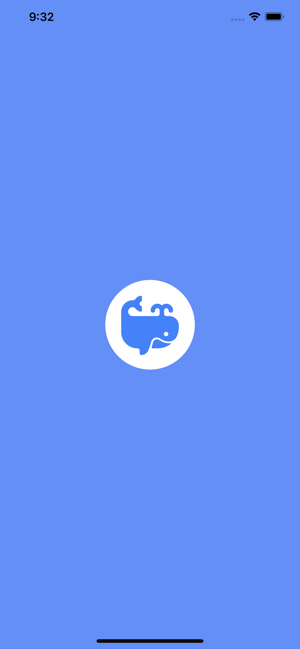 Fish - Network amplifier(圖1)-速報App