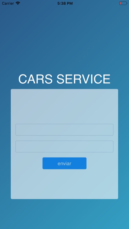 taller cars service