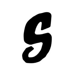 Shellman's Fine Wine & Spirits