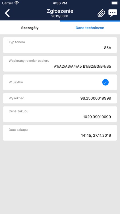 mSerwis screenshot-6