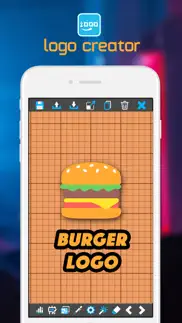 foto graphic creator studio iphone images 4