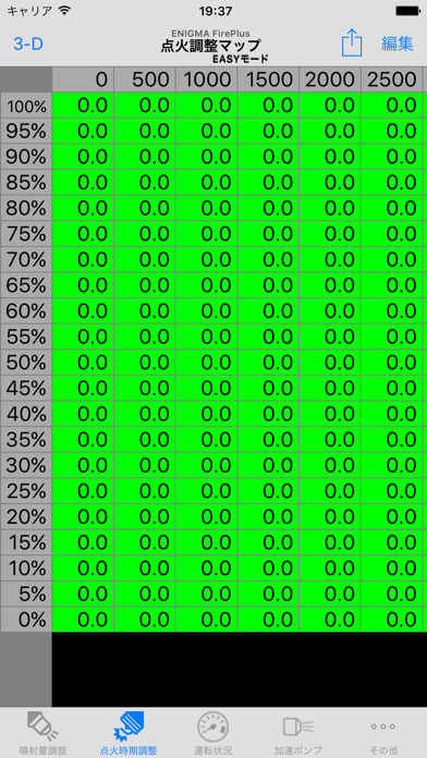 MONKEY-FI ENIGMA Fire... screenshot1