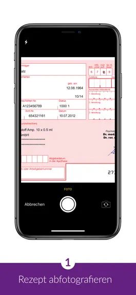 Game screenshot DIASHOP mod apk