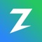 No matter if you are just asking someone for a quick bite or a get together with your classmates, Zappmeet enables you to accomplish this task faster and better than texting, group chats or calling
